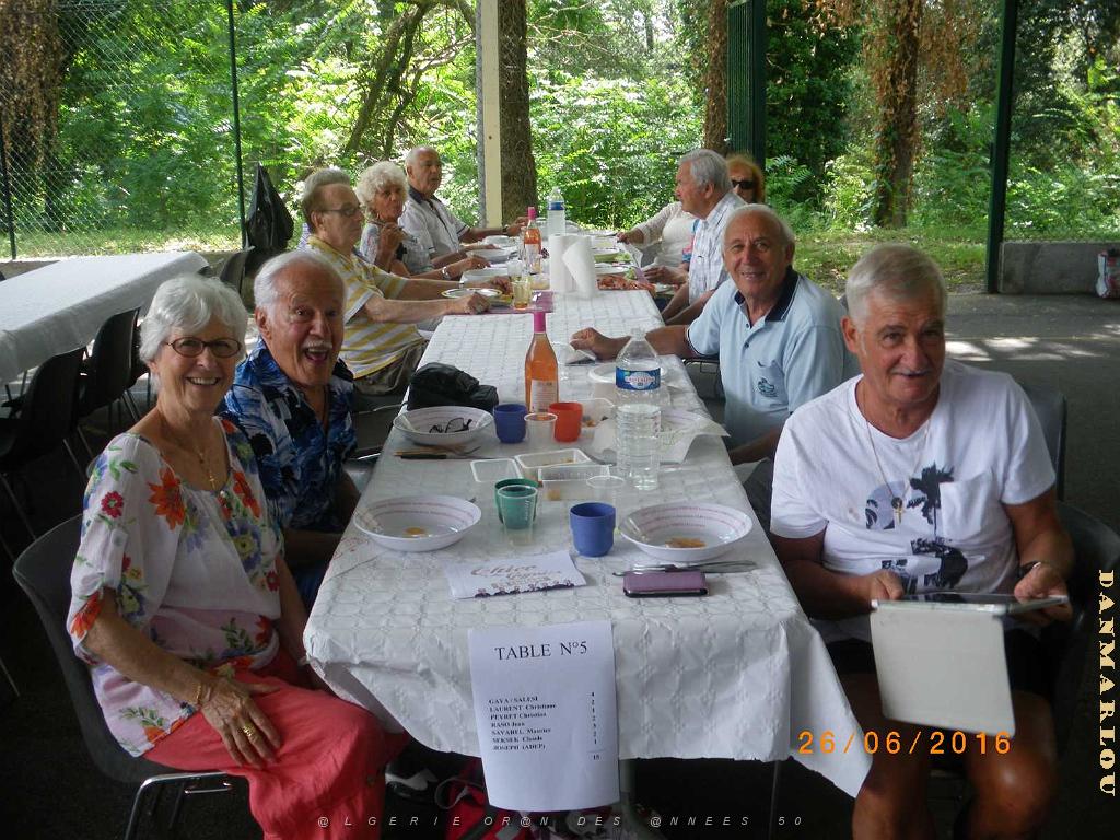2016 06 26 CAGNES SUR MER AUTOUR D UNE PAELLA A LA MAISON DU PIED NOIR (31).JPG